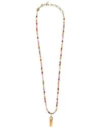 Anni Lu - Necklaces - Lyst