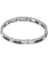 Maserati - Bracelets - Lyst