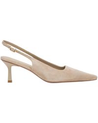 ESTRO - Pumps - Lyst