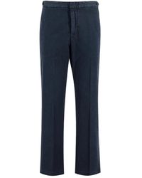 Aspesi - Chino's - Lyst