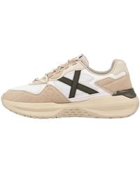 Munich - Sneakers - Lyst