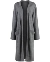 Malo - Cashmere Knitwear - Lyst