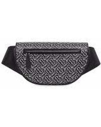 Burberry - Belt Bags - Lyst