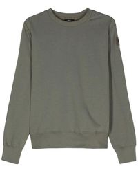 Parajumpers - Sweatshirts & hoodies > sweatshirts - Lyst