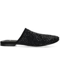 Marc Ellis - Mules - Lyst
