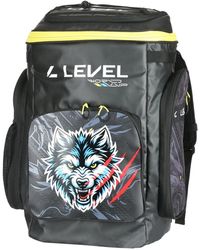 Level - Backpacks - Lyst