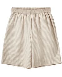 Sofie Schnoor - Casual Shorts - Lyst