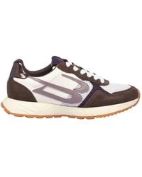 Baldinini - Sneakers - Lyst