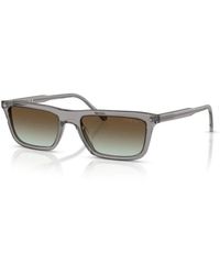 Vogue - Sunglasses - Lyst