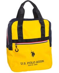 U.S. POLO ASSN. - Backpacks - Lyst