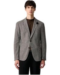 Joop! - Blazers - Lyst