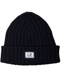 C.P. Company - Accessories - Lyst