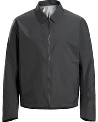 Merrell - Centroid Jacket - Lyst