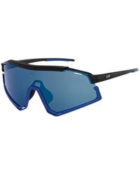 EA7 - Sunglasses - Lyst