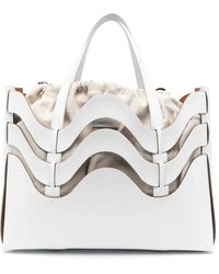 Zanellato - Shopping Bags - Lyst