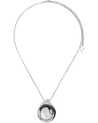 Panconesi - Necklaces - Lyst