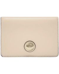 Furla - Wallets & Cardholders - Lyst