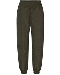 co'couture - Joggings - Lyst