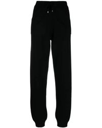 Lorena Antoniazzi - Sweatpants - Lyst