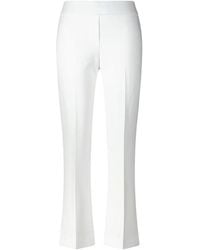 Seductive - Wide Trousers - Lyst