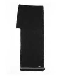 Harmont & Blaine - Winter Scarves - Lyst