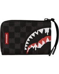 Sprayground - Wallets & Cardholders - Lyst