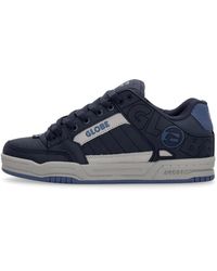 Globe - Denim Skate Schuhe - Lyst