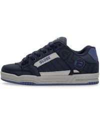 Globe - Sneakers - Lyst