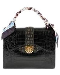 Pollini - Bags > handbags - Lyst