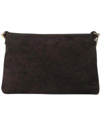 Marc Ellis - Ester Cm Schultertasche - Lyst