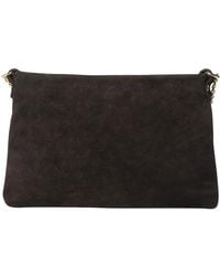 Marc Ellis - Shoulder Bags - Lyst