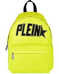Philipp Plein - Backpacks - Lyst