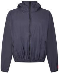 The North Face - Jassen - Lyst