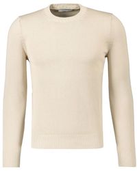 Gran Sasso - R pullover - Lyst