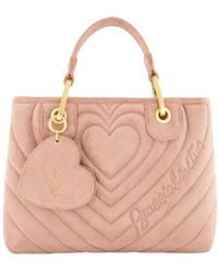 Braccialini - Handbags - Lyst