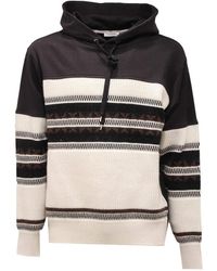 Paolo Pecora - Hoodies - Lyst