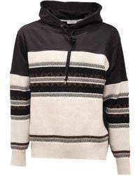 Paolo Pecora - Hoodies - Lyst