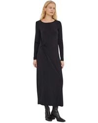 Bruuns Bazaar - Midi Dresses - Lyst