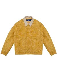 Junya Watanabe - Light Jackets - Lyst