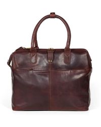 Howard London - Laptop Bags & Cases - Lyst
