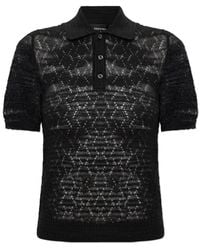 DSquared² - Polo Shirts - Lyst