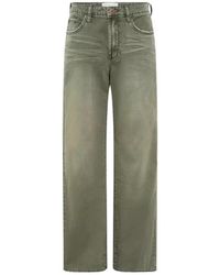 One Teaspoon - Straight Jeans - Lyst