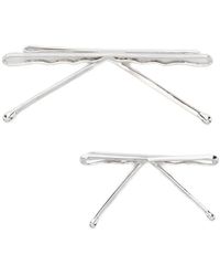 ShuShu/Tong - Hair Accessories - Lyst