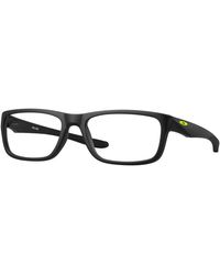 Oakley - Accessoires ,Zwart ,Accessories - Lyst