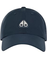 Moose Knuckles - Crescent Cap - Lyst