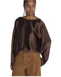 Birgitte Herskind - Blouses - Lyst