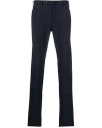 PT01 - Chinos - Lyst