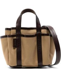 Max Mara - Handbags - Lyst