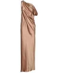 Max Mara - Dresses > occasion dresses > gowns - Lyst