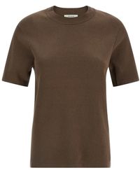 Entire studios - T-Shirts - Lyst
